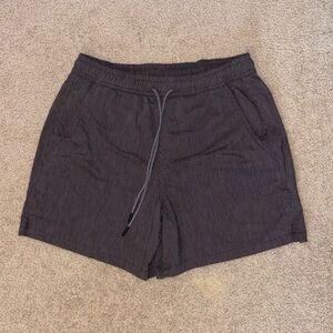 Athleta Marin 5” Board Short